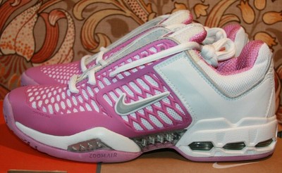 nike air max breathe free ii